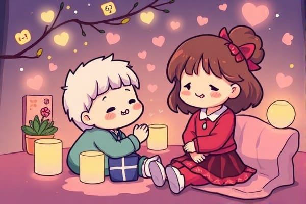 天意 电视剧